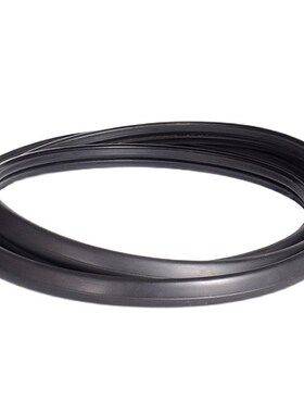 适配奔驰C/E级180天窗密封条200 230 260 280 300 320L/K GLC胶条