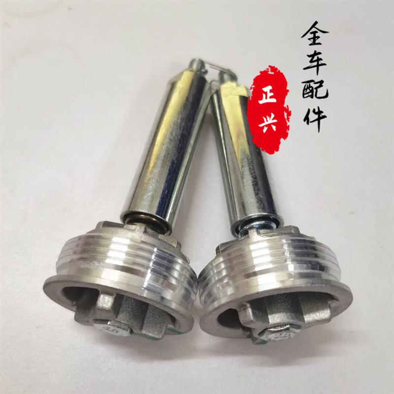 挖掘机配件三一75 135 205-8s 215-8 液压油箱 回油单向阀 高低压