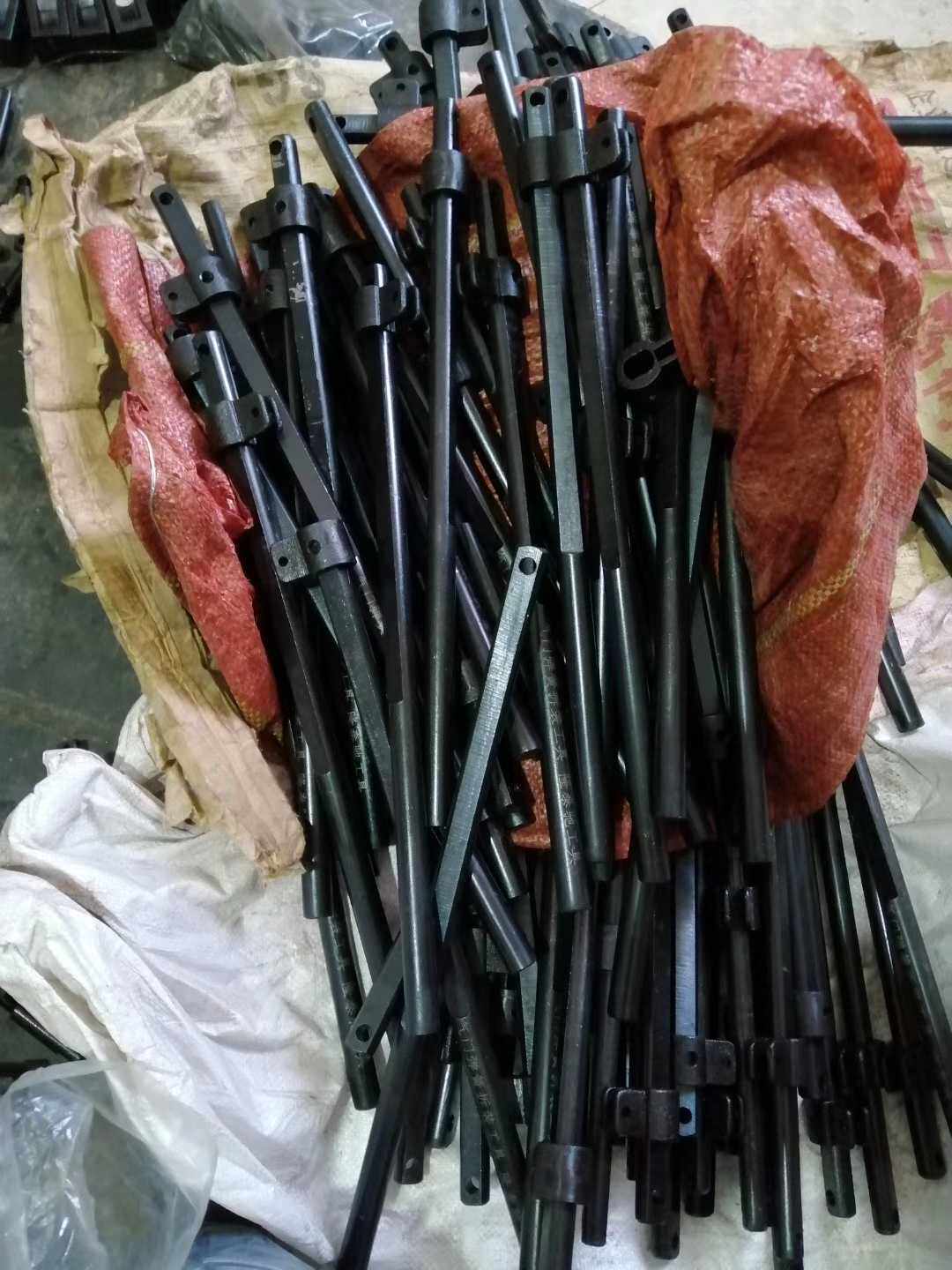 重卡发动机气门弹簧压缩器多功能拆装维修工具锁片拆装器店主推荐