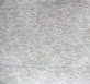 thumbnail for Embroidery under the Front Collar, White Hook, Same Width as the Pointed Cord, Three-Color Hoodie 77030826