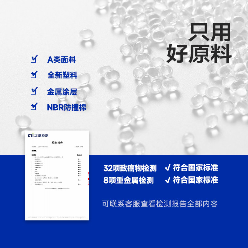 芳棉床围栏宝宝防摔防护栏婴儿童床边护栏床挡板大床防掉床护栏