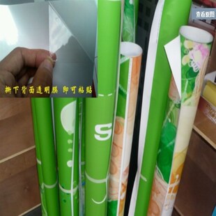 北京脆皮木炭果木烤鸭广告海报贴画装饰画自粘贴纸墙贴背胶灯片AB