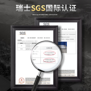 里米山棕床垫棕垫天然椰棕手工无胶全棕床垫薄可定制硬棕榈垫