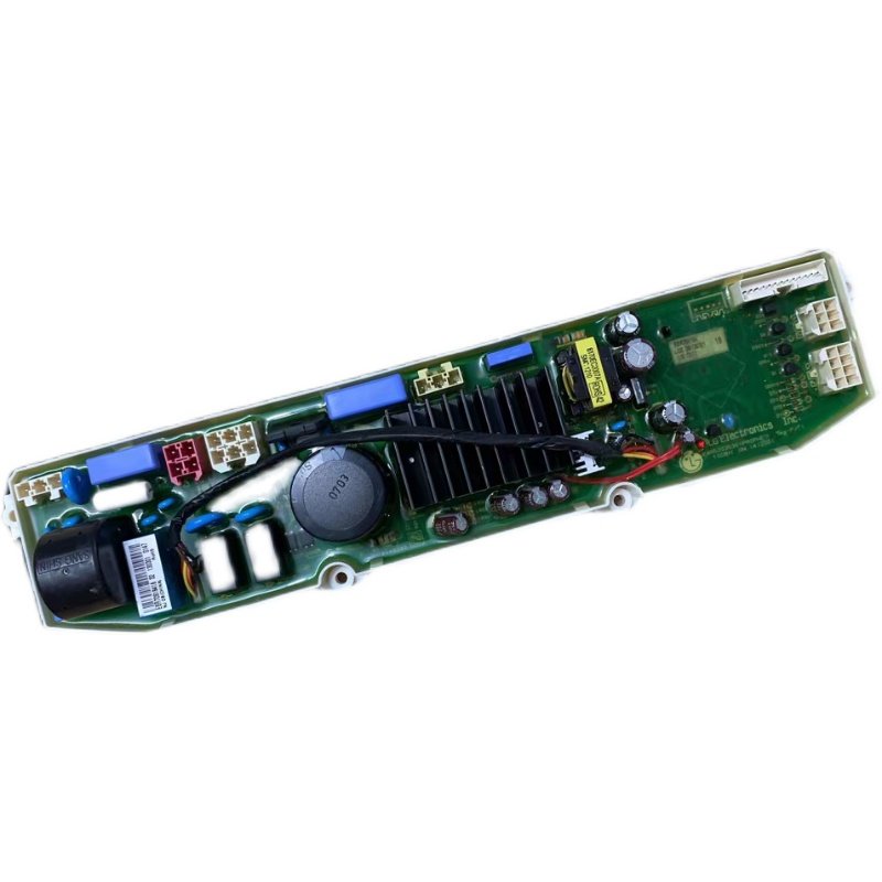 LG变频洗衣机电脑板配件T60MS33PDE1 T75FS32PDE主板 T70MS33PDE1