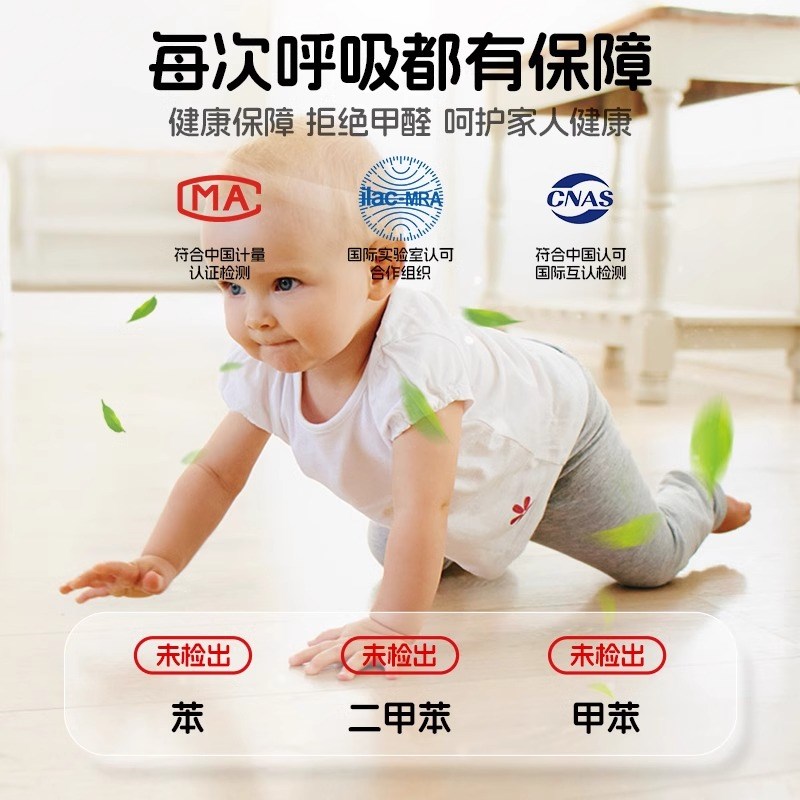 黑色油漆小瓶桶装户外金属防腐防锈漆汽车专用漆自喷漆黑漆不掉色