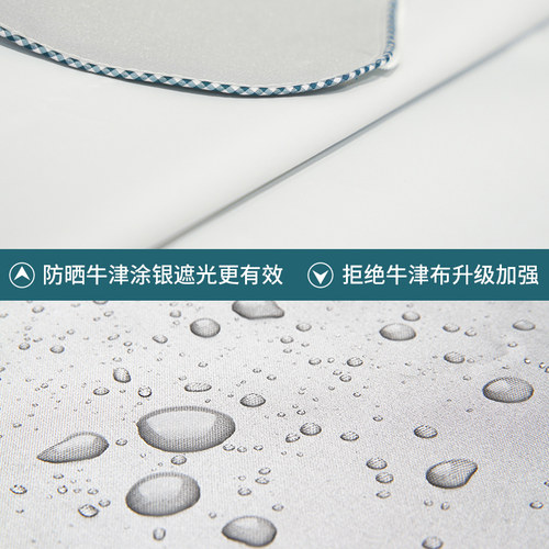 LG全包专用滚筒式洗衣机防晒罩防尘罩洗衣机套防水盖布保护罩子