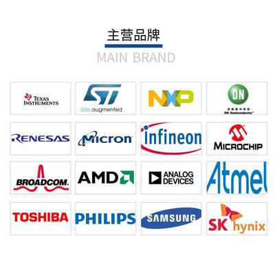 宏发继电器HF49FD-024-1H11 4脚常开5A250VAC HF49F-012/005-1H11