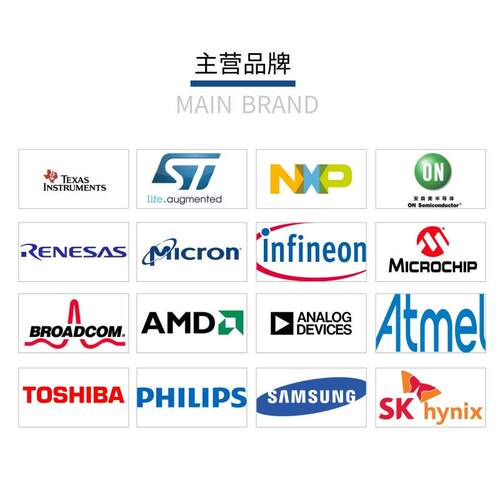 宏发继电器HF49FD-024-1H11 4脚常开5A250VAC HF49F-012/005-1H11