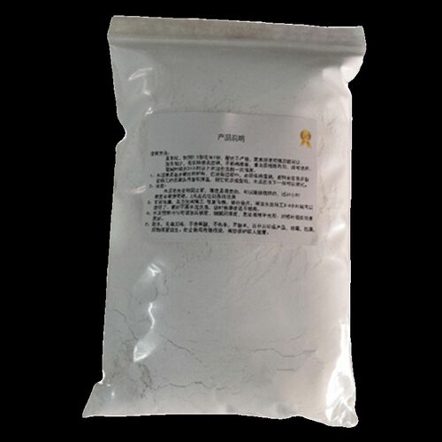 地漏松脱粘接胶安装不锈钢熟胶塑料下水器专用胶出水口修补防臭味