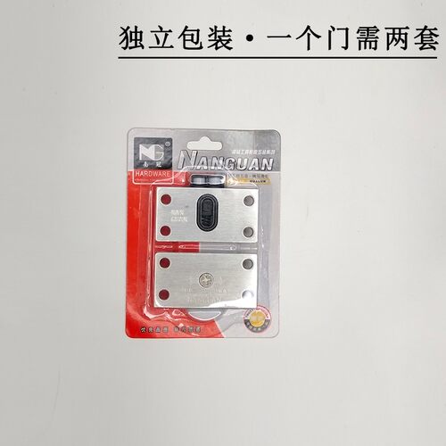 移门滑轮338系列不锈钢橱柜衣柜轨道推拉门轮子上下轮趟门轮配件