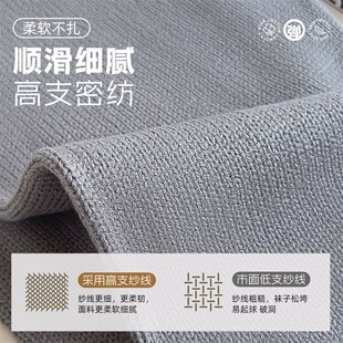 喇叭堆堆袜套袜子女夏天夏季白色小腿腿套针织袜筒y2k亚文化微喇