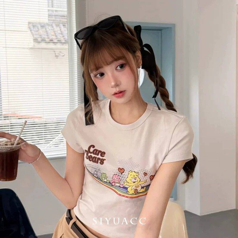 甜美黑色蝴蝶结飘带发夹女芭蕾风丝带绑发发卡侧边夹百搭头饰发饰