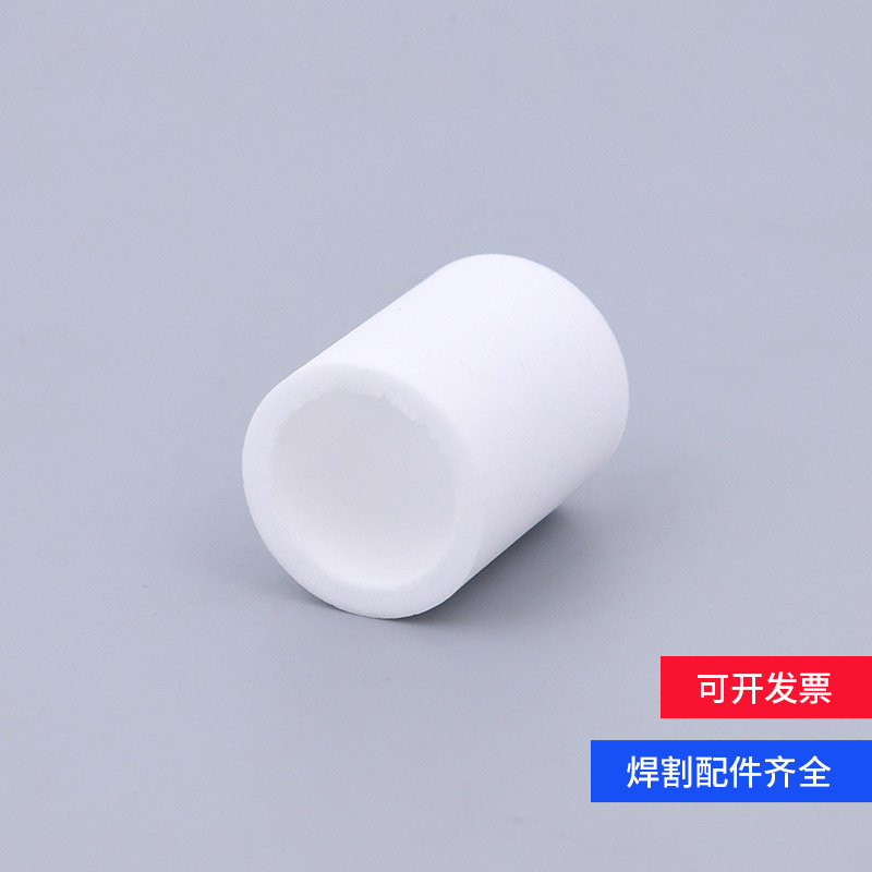 空气过滤器滤芯228695数控等离子切割机配件过滤芯