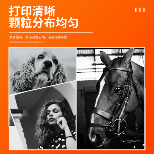 适用立思辰GA9540cdn粉盒 9541CDN碳粉LANXUM TL-8568墨粉盒打印