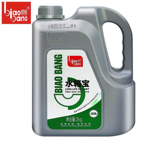 适用传祺M8 M6 影豹 影酷 E9 E8 ES9汽车发动机水箱防冻液水箱补