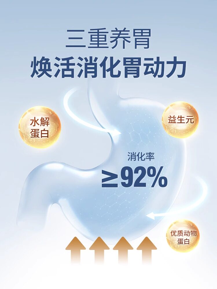 伯纳天纯狗粮舒纯鸭肉梨犬粮去小型犬博美泰迪泪痕专用狗粮博纳