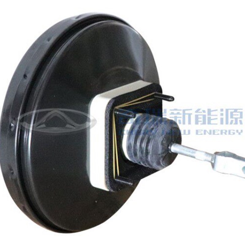 奇瑞瑞虎3Xe瑞虎7 8L 8plus 5X星途瑶光追风真空助力器带刹车总泵