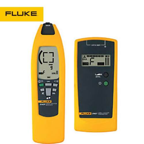 福禄克FLUKE-9040/9062/2042相序旋转指示仪 非接触三相相序表