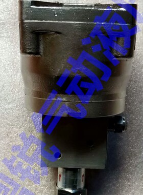 NF8327B002隔爆电磁阀 NF8327B112 不锈钢隔爆电磁阀 隔爆电磁阀