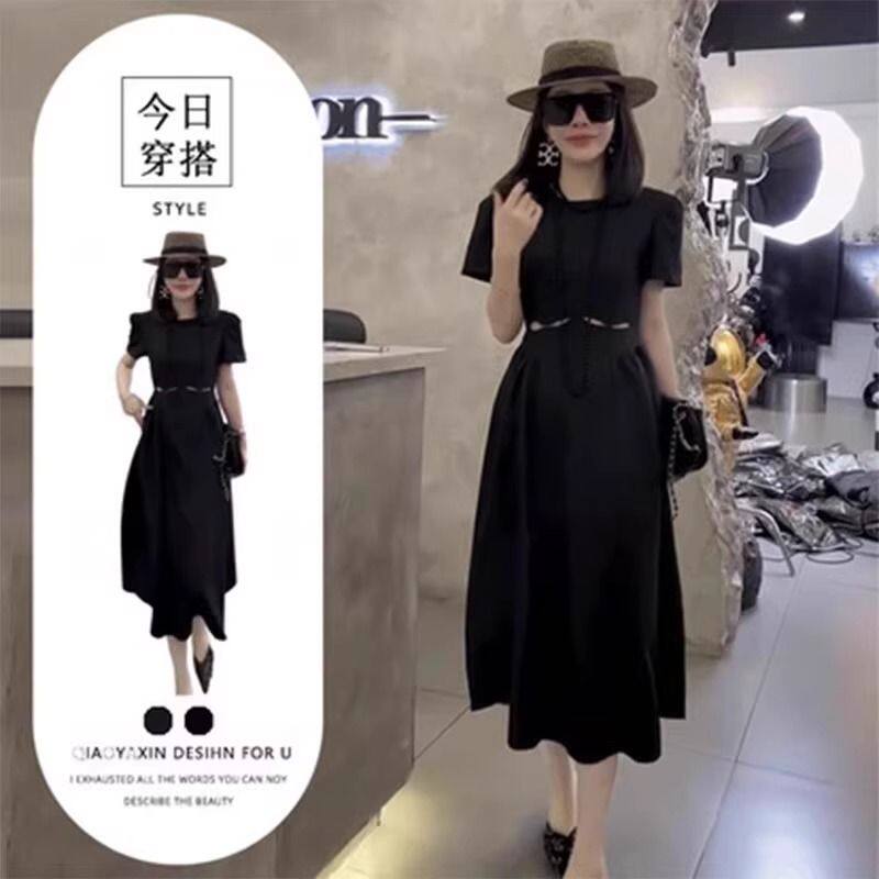 2026夏季新款设计感小众