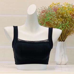 初吻石墨烯内衣柜正品无钢圈聚拢活氧收副乳8017款女士文胸胸罩