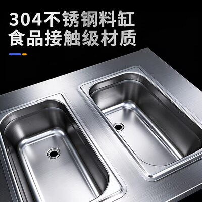 绿巢全自动冰淇淋机商用小型摆摊软冰淇淋机立式免清洗冰激凌机