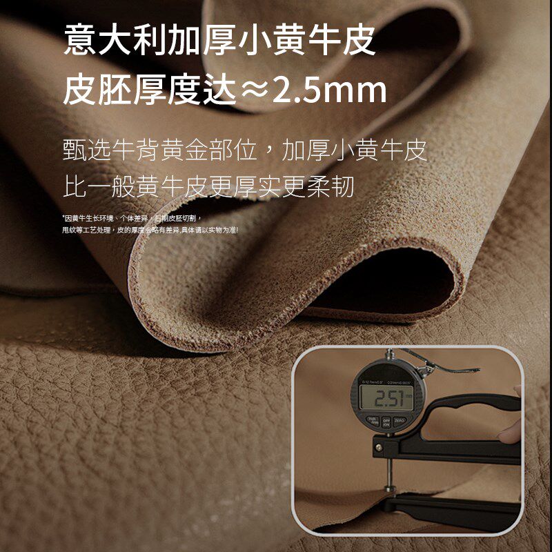 真皮沙发头层牛皮高端家用客厅KTV别墅现代简约大小户U型转角组合