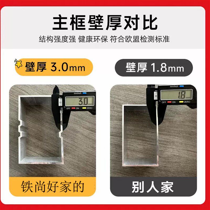 现代简约电动车库推拉门镀锌不锈钢庭院平移门铝合金别墅庭院大门