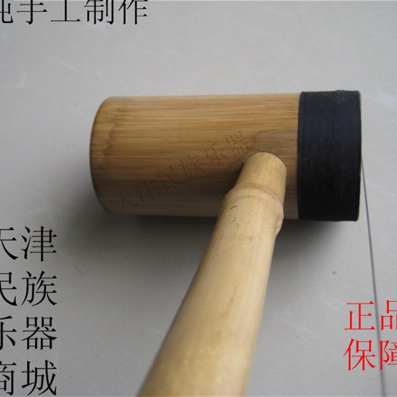 高档专业演奏京胡乐器刘梦虎京胡罗汉竹担子纯手工西皮二黄送配件