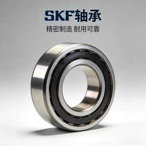 适用升仕368G 368M 368D 368K 368E轮毂轴承圆锥形方向柱压力轴承