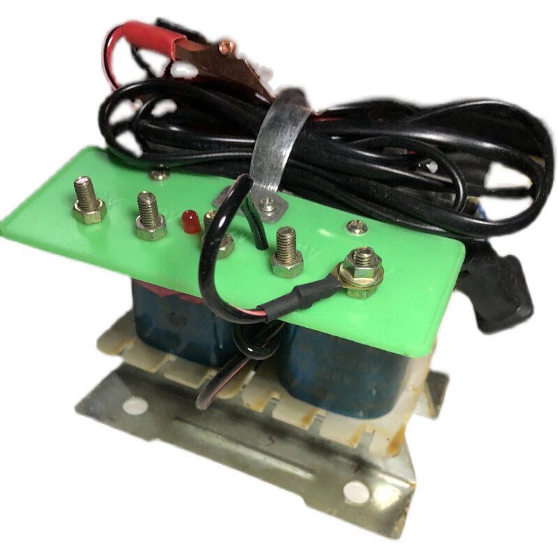 升平老式充电器机摩托车电瓶电动车小汽车电瓶12V24V6童车耐用