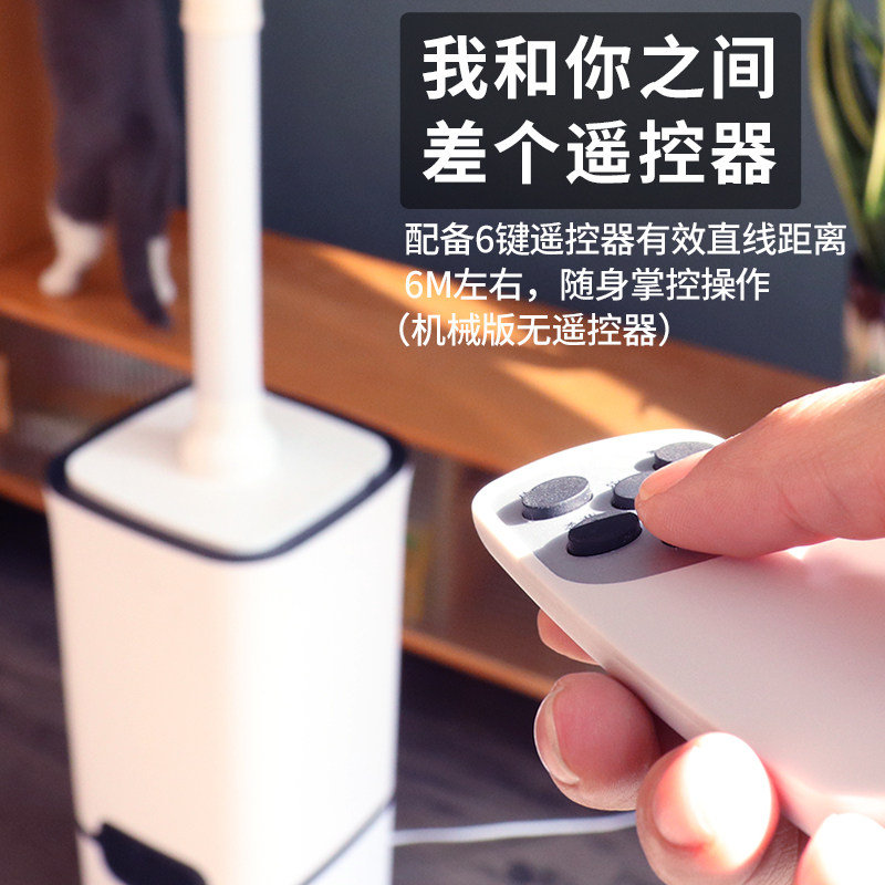 大雾量工业加湿器工厂车间专用印刷防静电超声波空气喷雾增湿