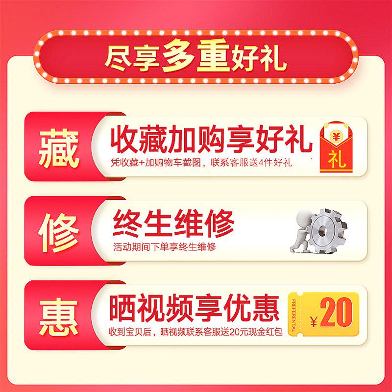 蒸饭柜商用电蒸箱燃气蒸饭车家用小型蒸馒头包子机食堂蒸柜全自动
