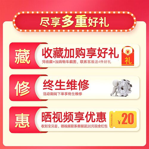 蒸饭柜商用电蒸箱燃气蒸饭车家用小型蒸馒头包子机食堂蒸柜全自动