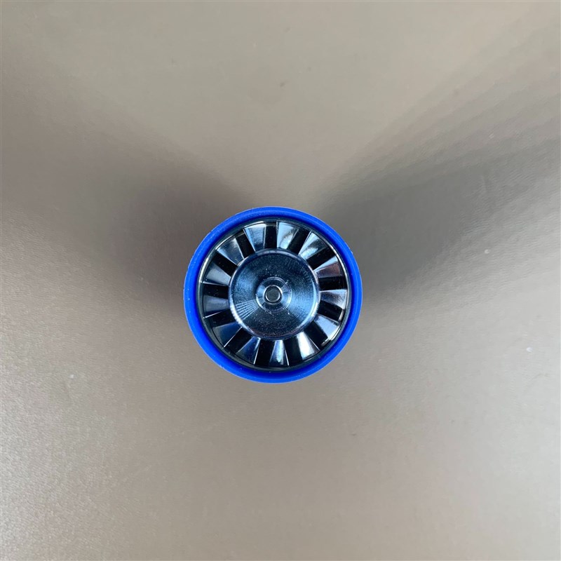 高速吹风机配件无刷电机小型110V 220大功率马达直流电机电机马达