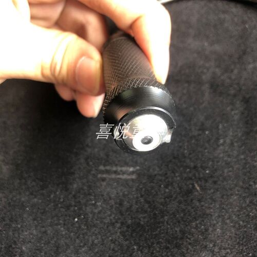 TC5000防腐钢结构防火涂料油漆漆膜镀锌层涂镀层测厚仪定制大量程