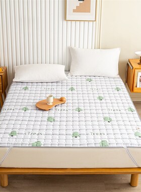 凉席垫冬夏双面两用藤席褥子单人1.2米定制尺寸60x160x70x170x80