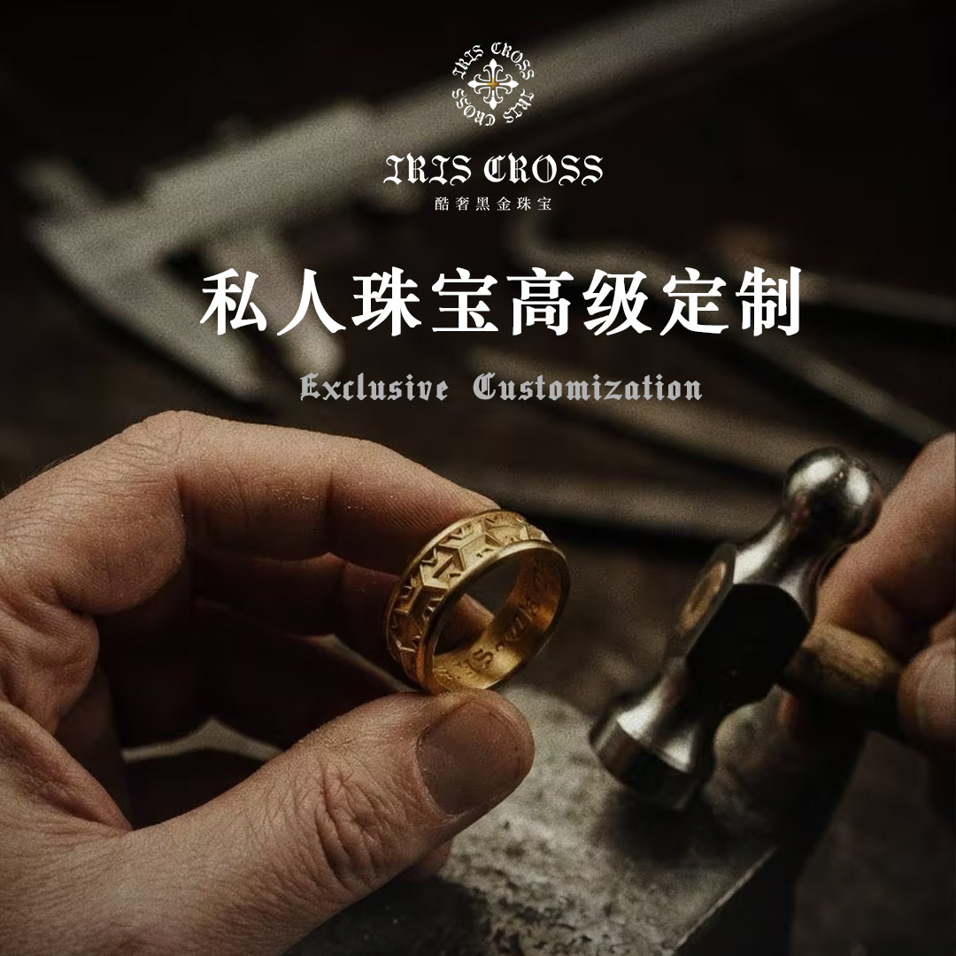 【咨询客服领专属优惠福利】
