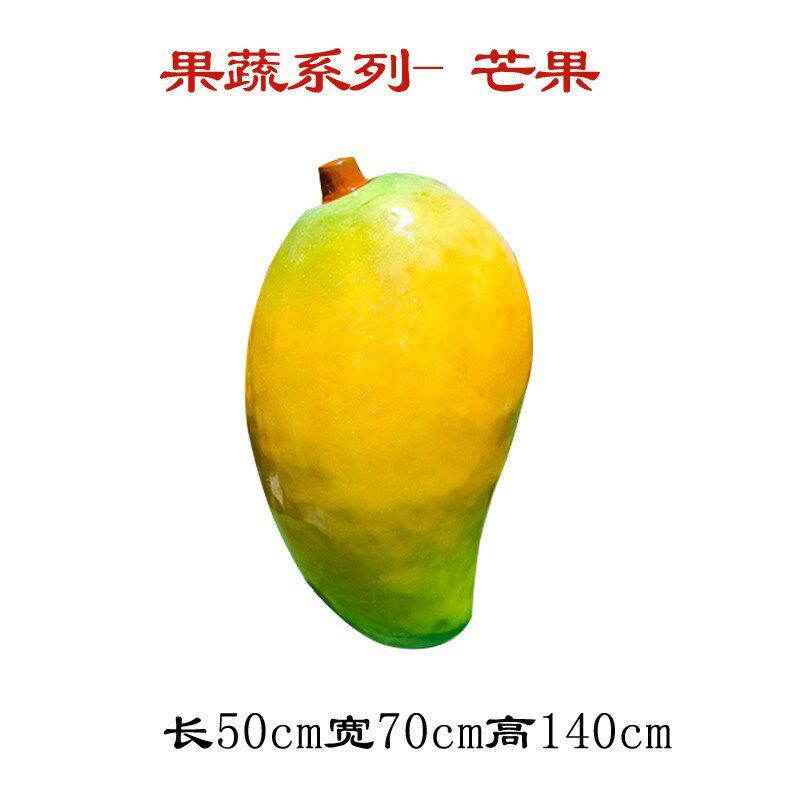 定制卡通小猪雕塑玻璃钢黑色大母猪雕像铸铜招财庭院动物大型摆件