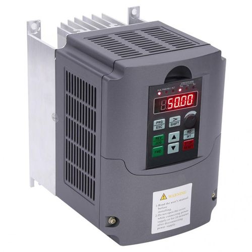 南方利鑫 NF9000/9600变频器 1.5kw2.2kw4kw5.5kw 380v矢量高性能
