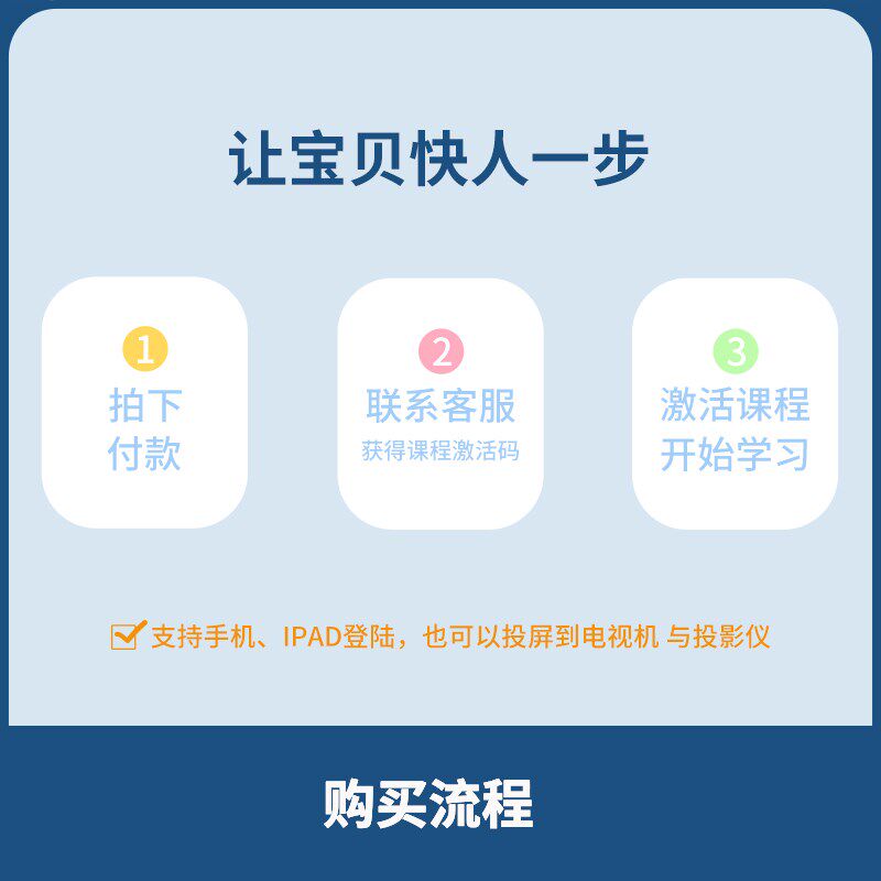 2024新课标乐开音乐素养五线谱识谱中级乐理巩固启蒙奥尔夫 3-8岁