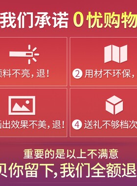 数字油画diy 手工填充填色油彩手绘涂画玄关客厅沙发背景墙装饰画