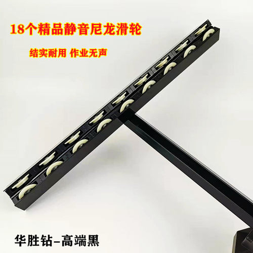 手动瓷砖地砖专用推刀T型划刀双油壶22mm超大刀轮高精度便携 包邮
