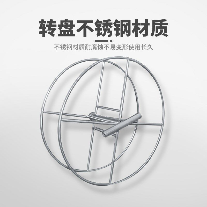 水带储存箱船用玻璃钢水龙带箱存放箱消防专用皮龙箱机压水龙带箱