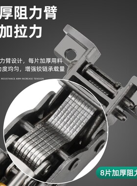 枪黑色极简铝框柜门静音铰链阻尼缓冲书酒柜玻璃门铝合金液压合页