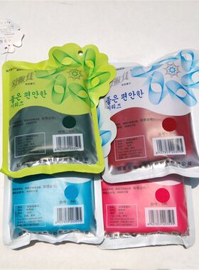 舒服佳回头客搓澡巾手感好用起来更好超厚棉里洗澡神器不买哭死