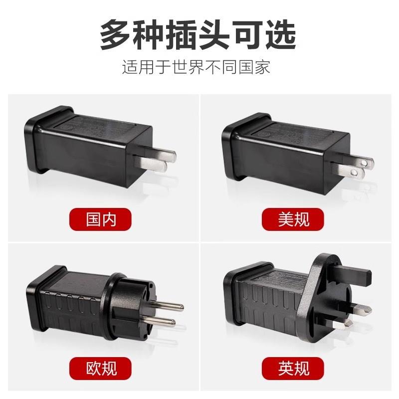圣诞节装饰品鞭炮灯led串灯小灯泡星星灯串闪烁满天星圣诞树灯带