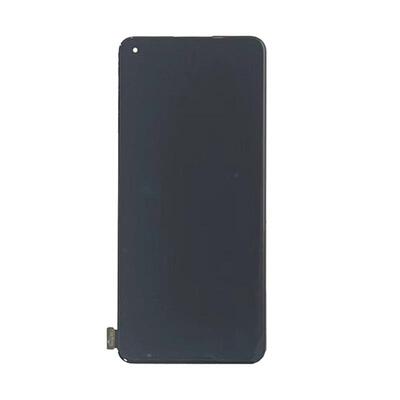 适用于oppo reno7pro屏幕总成 reno7se显示液晶触摸 Reno8内外屏