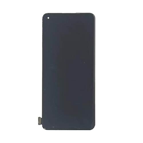 适用于oppo reno7pro屏幕总成 reno7se显示液晶触摸 Reno8内外屏