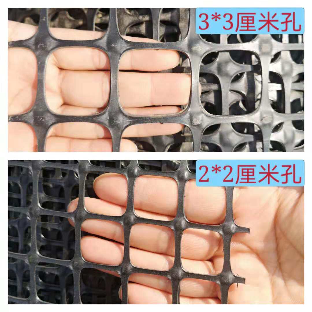 塑料围栏网养鸡网养殖网果园圈地护栏网防护隔离网防逃网圈玉米网